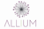 Allium Designs Logo